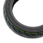 Pneu Tubeless 10x2,3-6,5 [CST] -10x2,3-6,5 [CST] – Image 4