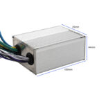 Contrôleur 60V 40A 2400W-A pour Dualtron Thunder/Ultra [Minimotors] – Image 2