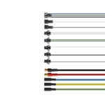 Contrôleur 60V 40A 2400W-A pour Dualtron Thunder/Ultra [Minimotors]