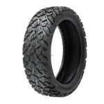 Pneu tubeless tout-terrain 10x2,5-6,5 [Xuancheng] – Image 5