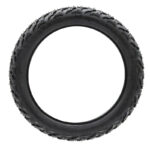 Pneu tubeless tout-terrain 10x2,5-6,5 [Xuancheng] – Image 2