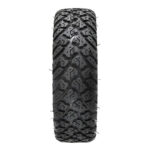 Pneu tubeless tout-terrain 10x2,5-6,5 [Xuancheng] – Image 4