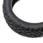 Pneu tubeless tout-terrain 10x2,5-6,5 [Xuancheng]
