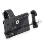MPH-011 Support de téléphone eRIDER360 – Image 7