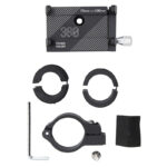 MPH-011 Support de téléphone eRIDER360 – Image 3