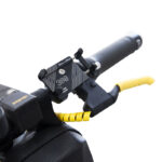 MPH-011 Support de téléphone eRIDER360 – Image 6