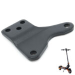Support d'étrier de frein avant KuKirin G2 Max [Kugoo] – Image 2
