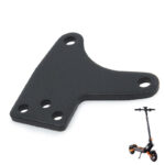 Support d'étrier de frein arrière KuKirin G2 Max [Kugoo]