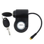 Clé de contact KuKirin G2 Max [Kugoo] – Image 3