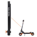 Potence Kukirin G2 Max – Image 3