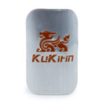 Emblème de mât KuKirin G3 Pro [Kugoo] – Image 2