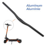Guidon KuKirin G3 Pro – Image 3