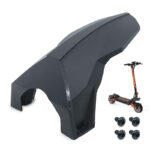 Garde-boue arrière noir Kugoo Kirin G3 pro [Kugoo] – Image 3