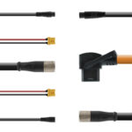 Contrôleur KuKirin G3 Pro d'origine – Image 9