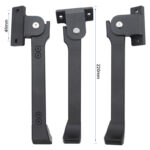 Béquille kukirin g3 pro – Image 3