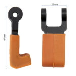 Crochet KuKirin G3 Pro – Image 5