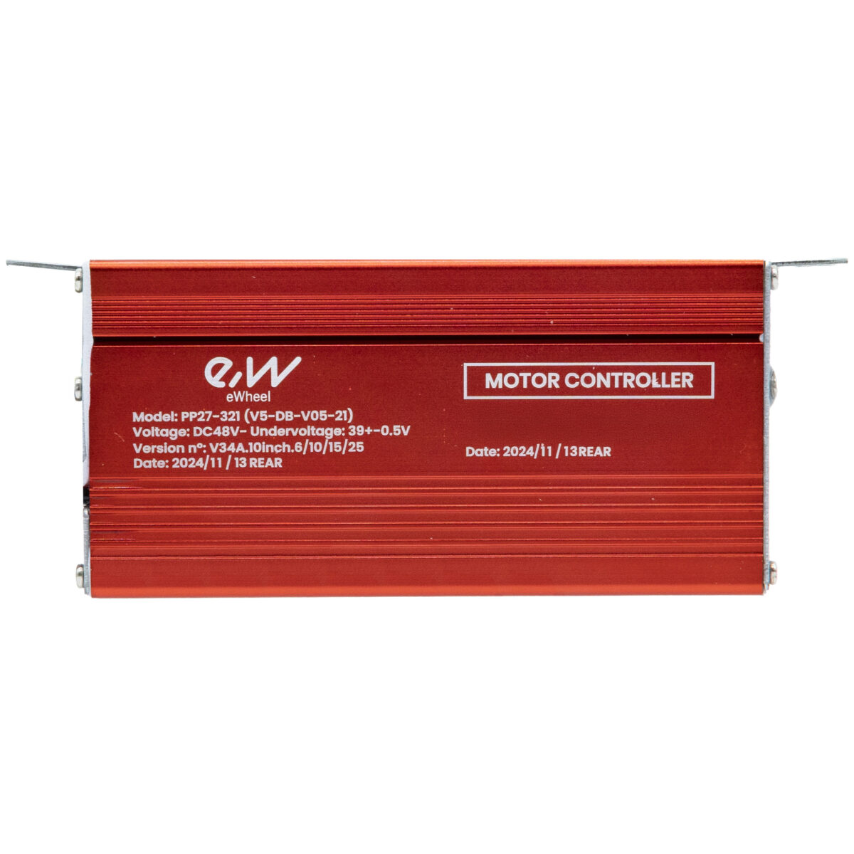 Contrôleur 48V A & B Smartgyro Original Crossover Dual Max - Limited – Image 3