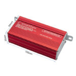 Contrôleur 48V A & B Smartgyro Crossover Dual Max - Limité – Image 9