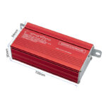 Contrôleur 48V A & B Smartgyro Crossover Dual Max - Limité – Image 6