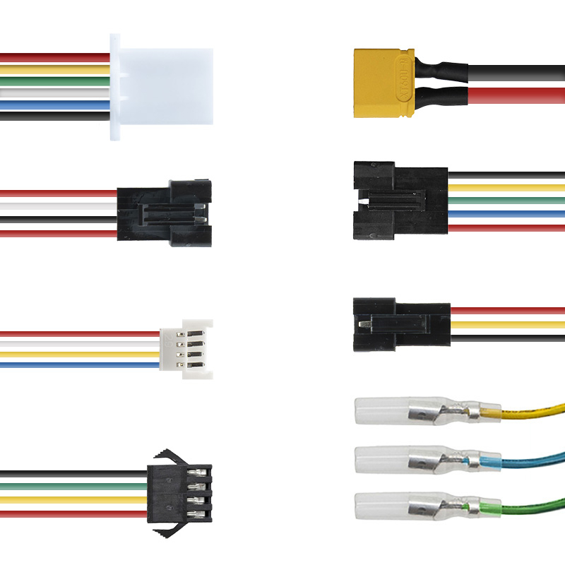 8435764420337_4-2 Contrôleur 48V A & B Smartgyro Crossover Dual Max - Limité – Image 1