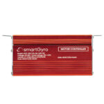 Contrôleur 48V A & B Smartgyro Crossover Dual Max - Limité – Image 4