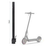 Potence avec triple sécurité 70cm pour Xiaomi Pro/Pro2 – Image 5
