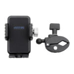 Support de téléphone EWS005 avec système anti-vibrations – Image 5