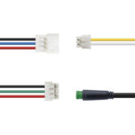 Écran pour Xiaomi Mi3 Lite fonction Bluetooth non activée