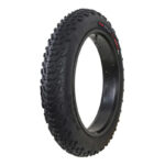 Pneu 26x4 SPECIAL FAT-BIKE – Image 6