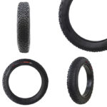 Pneu 26x4 SPECIAL FAT-BIKE – Image 7