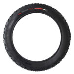 Pneu 26x4 SPECIAL FAT-BIKE – Image 8