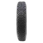 Pneu 26x4 SPECIAL FAT-BIKE – Image 2