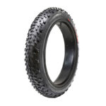 Pneu 20x4 SPECIAL FAT-BIKE – Image 4