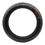 Pneu 20x4 SPECIAL FAT-BIKE – Image 2