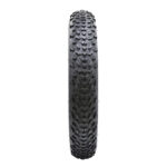 Pneu 20x4 SPECIAL FAT-BIKE