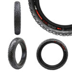 Pneu 20x4 SPECIAL FAT-BIKE – Image 3