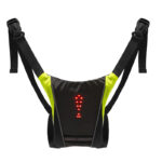 Gilet avec clignotants EWC001 – Image 12