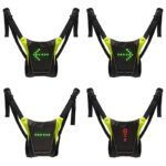 Gilet avec clignotants EWC001 – Image 5