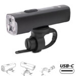 Lumiere LED rechargeable 1200 Lumen EWL013 – Image 4