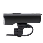Lumiere LED rechargeable 1200 Lumen EWL013 – Image 6