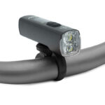 Lumiere LED rechargeable 1200 Lumen EWL013 – Image 7