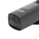 Lumiere LED rechargeable 1200 Lumen EWL013 – Image 8