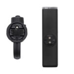 Lumiere LED rechargeable 1200 Lumen EWL013 – Image 3
