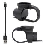 Lumiere LED rechargeable 1200 Lumen EWL013 – Image 5