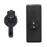Lumiere led rechargeable 2600 Lumen EWL014 – Image 2