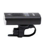 Lumiere led rechargeable 2600 Lumen EWL014 – Image 3