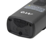 Lumiere led rechargeable 2600 Lumen EWL014 – Image 7