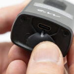 Lumiere led rechargeable 2600 Lumen EWL014 – Image 11
