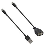 Lumiere led rechargeable 2600 Lumen EWL014