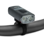 Lumiere led rechargeable 2600 Lumen EWL014 – Image 4